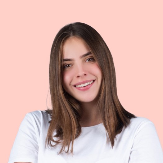 Giorgina Sarmiento